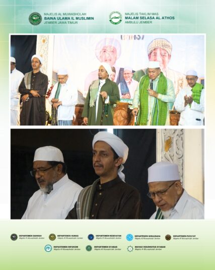 8d6d61fc-541c-4b82-8c87-e8c12678a7eb