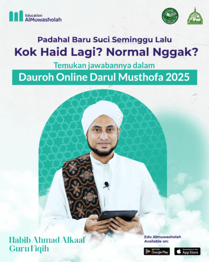 Habib-ahmad-alkaff-3-min