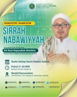 7312b5d6-bc96-4d26-b34f-9bd4e7f39bc7