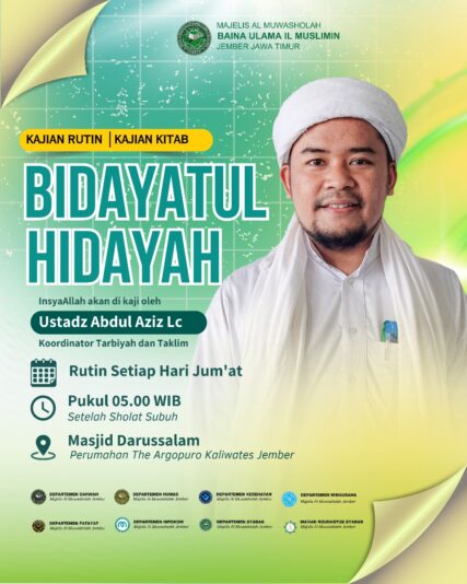 324d6343-cd9c-4fc0-b904-6d9ad63a3569