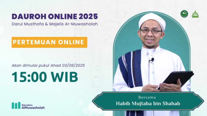 WhatsApp Image 2025-07-31 at 11.56.37