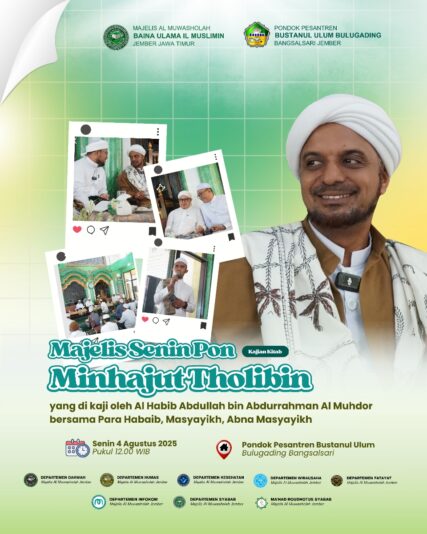 9125e655-09fa-40de-9b14-e4828958c2fa