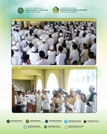 1cdd3d53-1ec8-41c7-9105-93dd007fc1bd