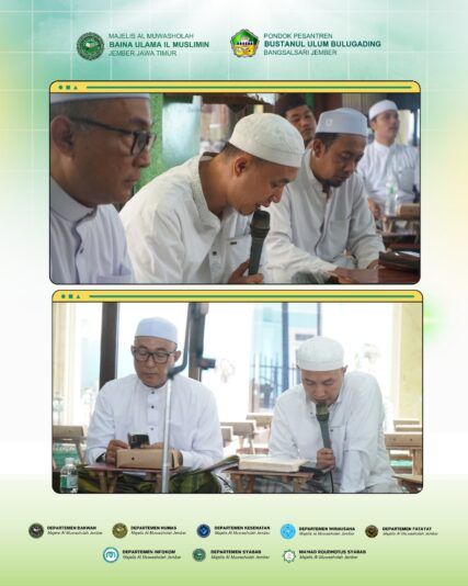 c923032d-403a-43d5-8ef1-1d69a83b87bb