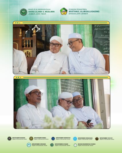 effb0bd6-5a21-4016-8009-5f51ead94526