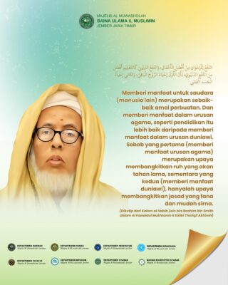 c20fbbbe-272c-46c1-84db-c9c020d0a447