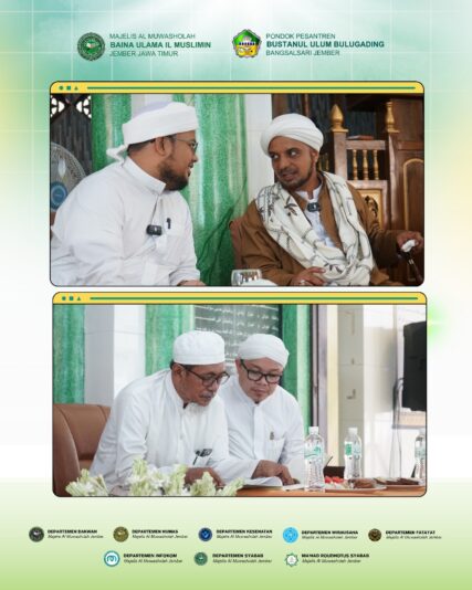 9c5221e3-671f-4680-86dd-d93f79921c75