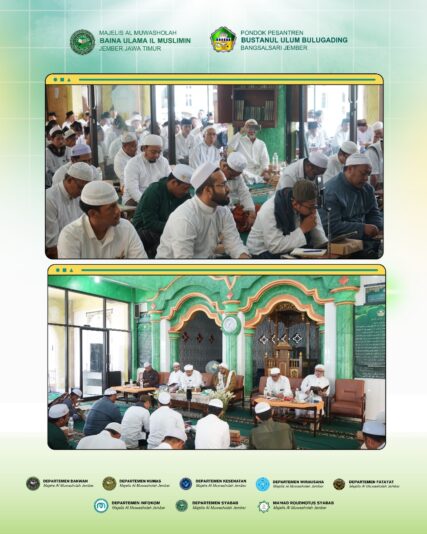 23e4c95a-4fe4-4245-af07-4022314b642e