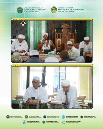 973b054a-3c50-4dd1-b03c-9ea79be65860