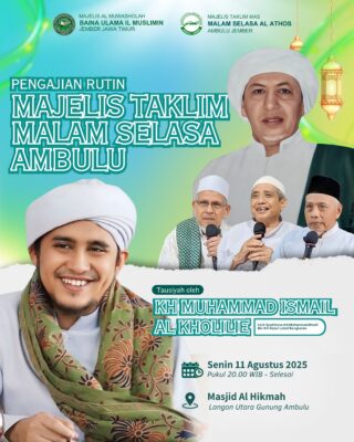 8422f90d-d03d-47fa-be12-74966a197166