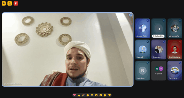 Screenshot 2025-08-09 at 21.06.27-min