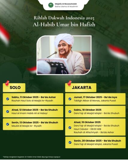 WhatsApp Image 2025-09-03 at 17.31.00