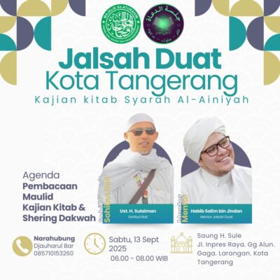 WhatsApp Image 2025-09-13 at 05.10.24_9c3264a9