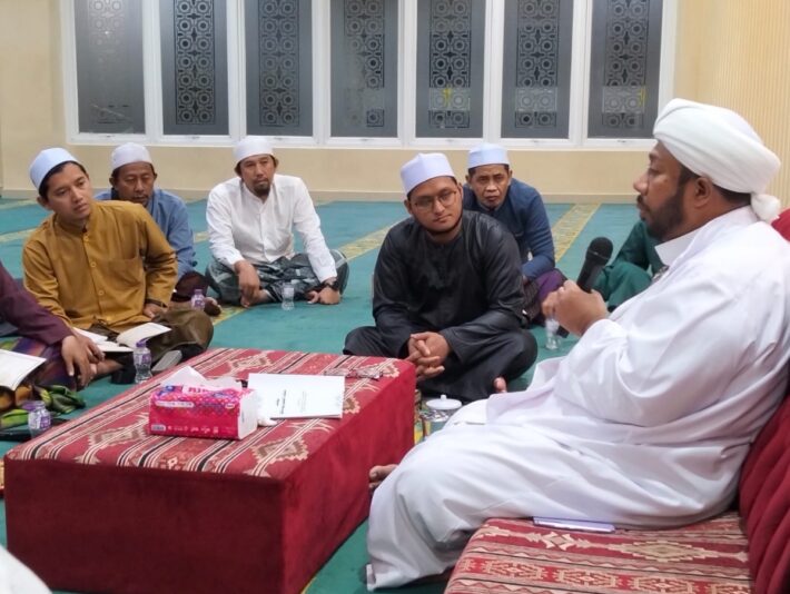 350cb4d0-4b80-44b3-a942-34b1933d8ba3