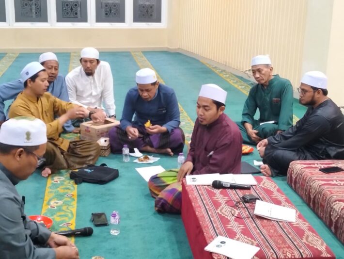 6e3fb1a4-eb12-43e2-855a-f23fa6c5b1f5