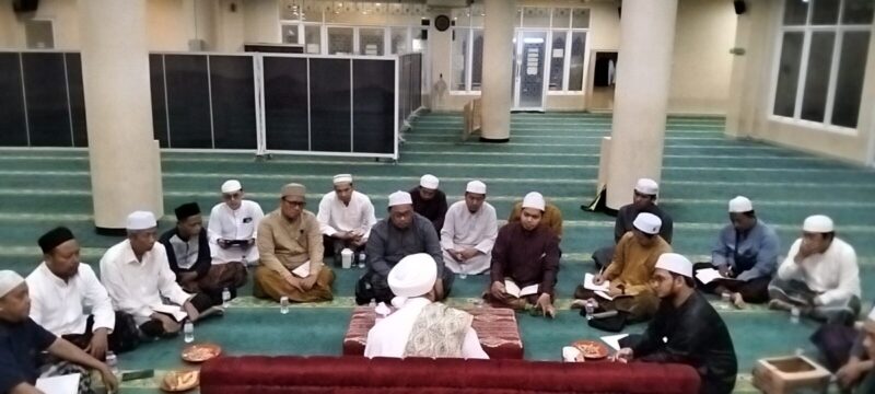 b5bae5cf-79c7-4452-9f45-fc7764147fc5