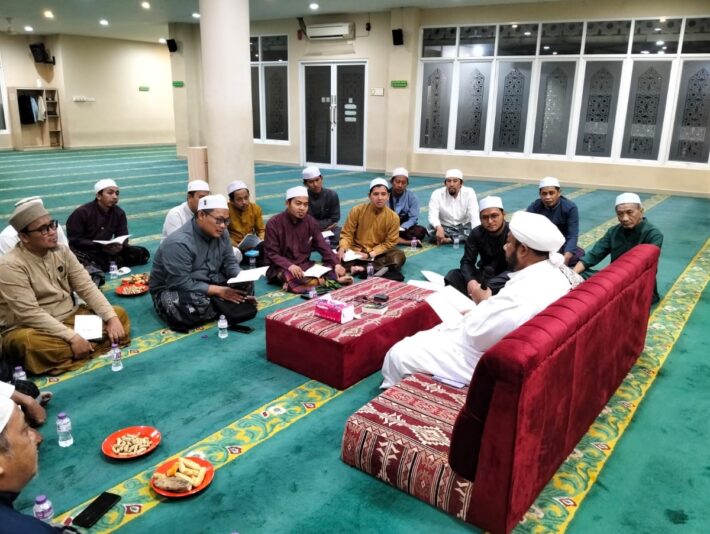 c3cb2b99-c3c3-4bbc-88cd-199a3761756e