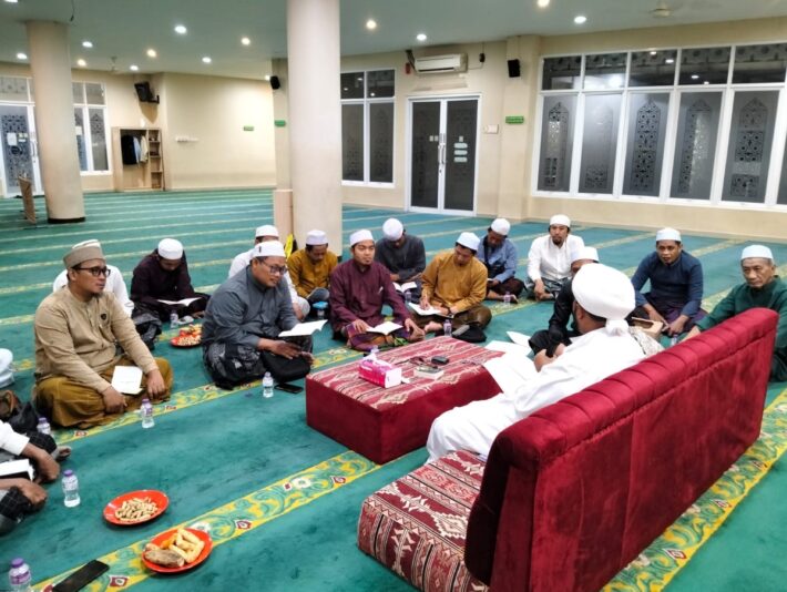 ace360ea-9061-483c-b0ea-8bc60f7bdbf3