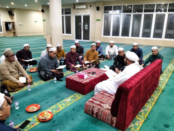 eb18401b-ea48-4ba7-9208-d8e95a0e8808