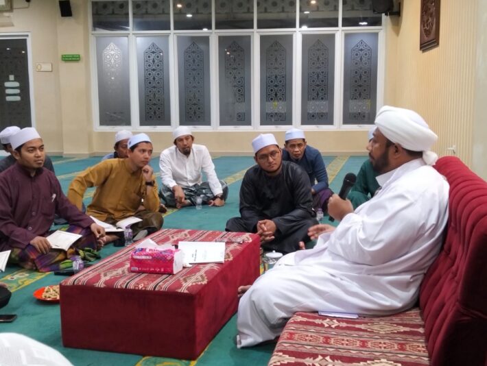 783ccc3c-0ebd-4cb6-8a3d-05a90a0c8318