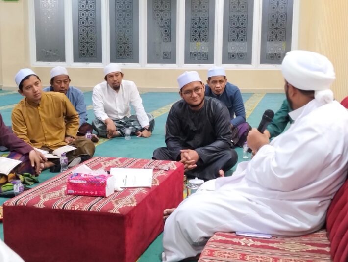 7656c897-e21d-45db-b6d4-1ca90a044766