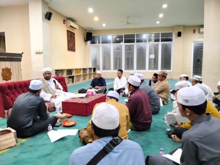 90cb2358-0dd0-4224-8e73-3cb76fca546a