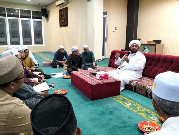 9a21a3e5-eb94-4bf1-bdc2-2e334d2489f7