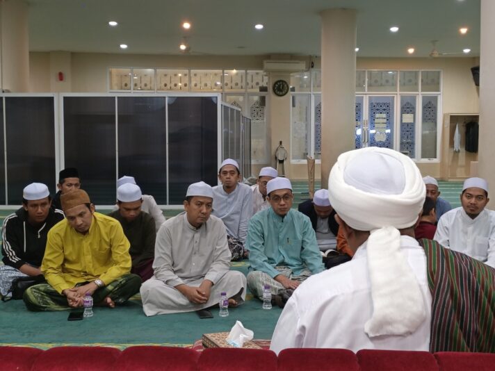 1b0cd78e-c547-4c94-954d-94c6d1f0e0ab