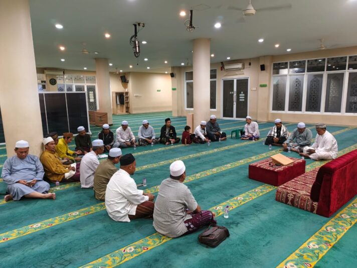 f9954078-4002-4876-8a3d-45d28b45c935