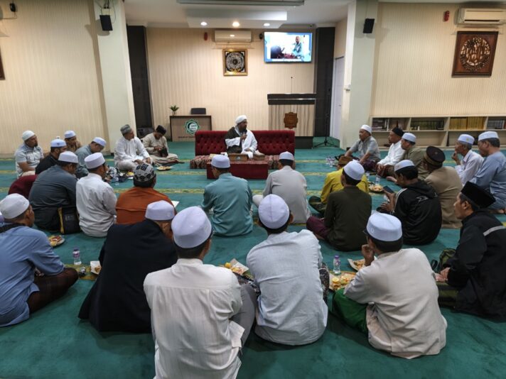 dfb7d522-5d20-4c5f-8195-01e08c2d1f02