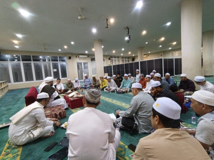 2e846c36-9e81-46e1-a262-78a844c827e9