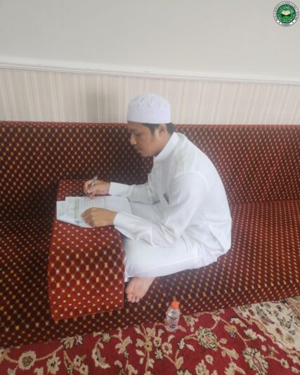 56e17b2a-ee4d-4f65-84ac-ae7a32738c9b