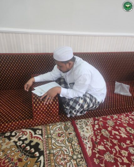 4bdf4260-d8b3-4184-b5fb-d13eca74a553