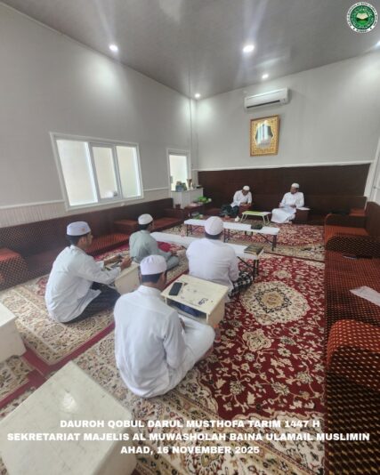 89a6c4ec-c8f5-49d9-9efc-3ee813f25c5d