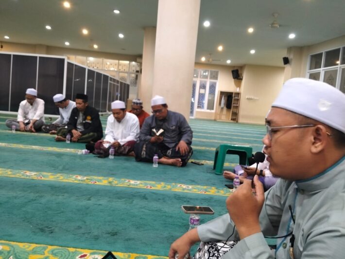 1a3eb5dd-5204-49fc-8e93-f235473ec9b0