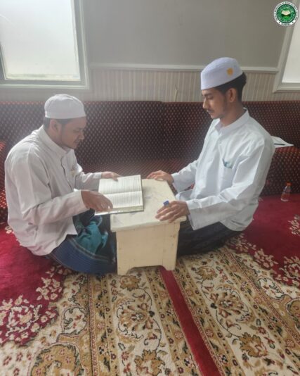 1a584538-b9a7-4627-9673-1dffec671276