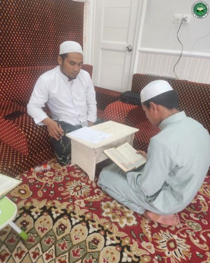 cfa39e38-a2d1-4695-b8d9-092ab45b58f6