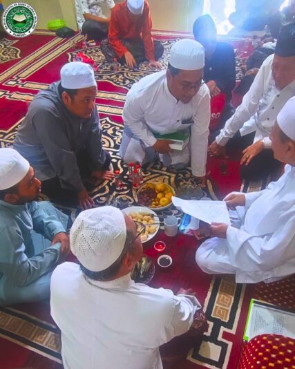 c007d40a-8b01-49c6-a106-499050353cb0