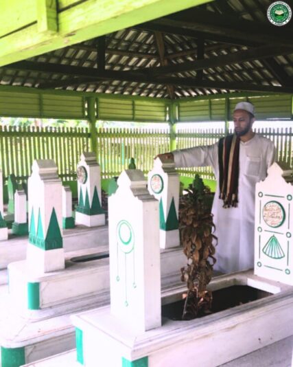 eaead5b6-60d9-4917-b461-8c1055ea5aca