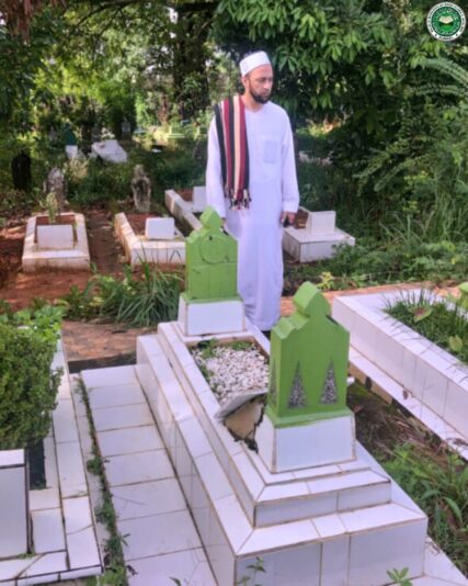 962389c3-7184-40e2-a4b7-4a0839c9abfb