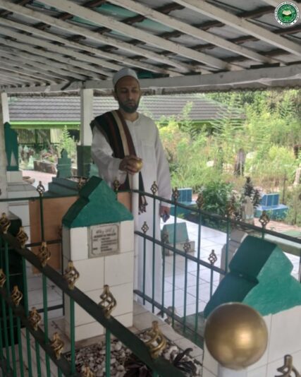 789ce0e8-7c22-4a2d-90ea-c6f1a636247e