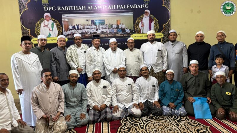 97cf80e3-4bc5-4457-a0e3-6bf792df4908