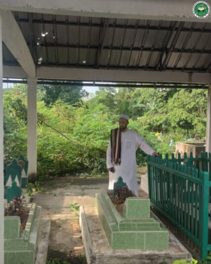 51f3f8f4-a3df-4f83-bb0e-eb07141cb1ec