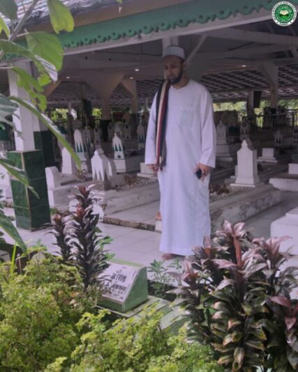 46c884b1-a409-41a6-9c68-fda5f8f7888c