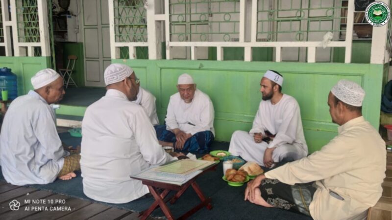 65919ac0-220f-4452-ad3b-95fe00fdb625