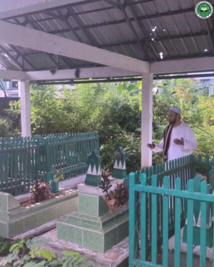 3e81367f-5177-4b85-b0b3-dbe38cb1fde7