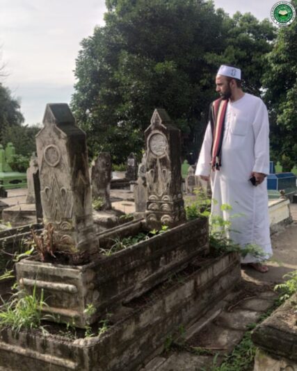 185ada71-ab12-44d1-afe2-7328cdc5405f