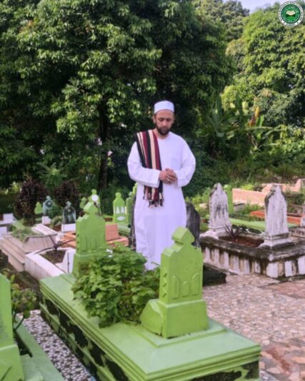 75eb6bbe-cbda-42dc-9e61-38c33357c6ac