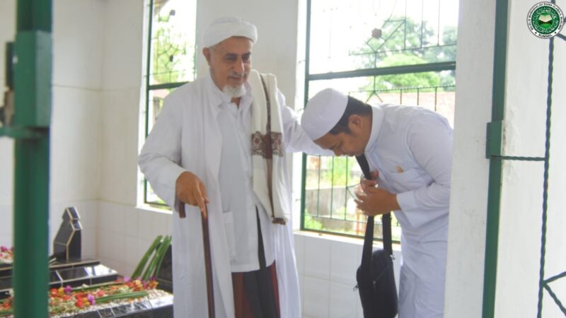 97872b51-0781-490e-8027-3065d769db8e