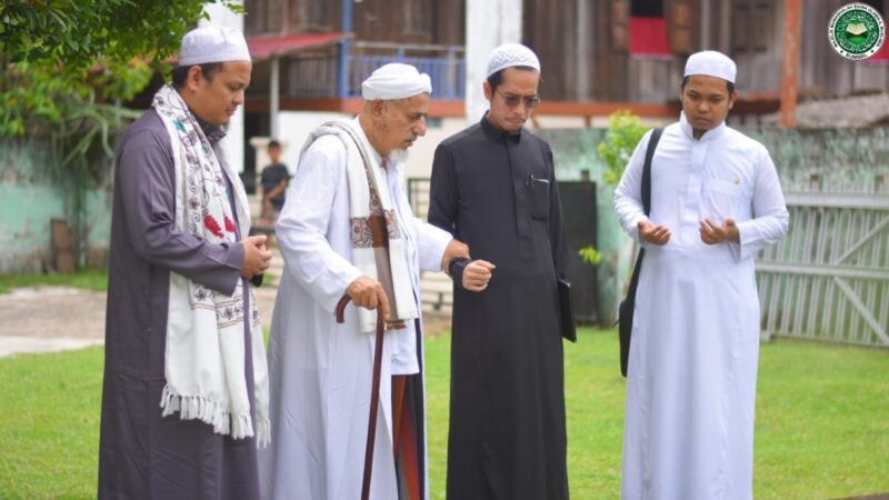 4a719c68-262a-489b-87c0-432dfa63184a